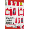 Worlds Wife Duffy DBE Carol Ann