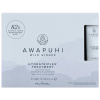 Paul Mitchell Kúra pro suché a lámavé vlasy Awapuhi Wild Ginger (Hydratriplex Treatment) 10 x 10 ml