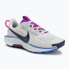 Dámske bežecké topánky Nike Pegasus Trail 5 photon dust/sapphire/midnight navy