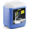 Kärcher RM 527 Ultra Foam Cleaner (5L) 6.296-173.0