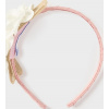 Kvietkovaná čelenka Mayoral - 2310424060-ihneď