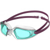Plavecké okuliare Speedo Hydropulse junior