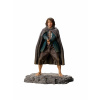 Inexad Soška Lord of the Rings - Pippin BDS Art Scale 1/10 (Iron Studios)