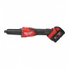 Milwaukee M18 FDGRB-502X aku priama brúska 4933480954