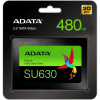 SSD disk Adata Ultimate SU630 480GB 2,5