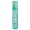Wella Volume Bodifying Spray 150 ml