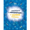 Dobrodružstvá s mimozemšťanmi a Vesmírne rozprávky