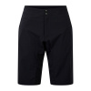 Kraťasy Endura Hummvee Lite Short Black - M