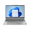 Lenovo IdeaPad Slim 5 16IMH9 Intel Ultra5-125H 16GB 512GB-SSD 16