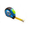 Högert Technik zvinovací meter 5m HT4M425