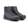 Topánky motocykel TCX CLIMATREK SURROUND GORE-TEX 43