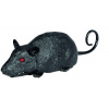 WILDROID - Krysa R/C