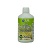 Terra Aquatica Pro Organic Grow Objem hnojiva: 500 ml