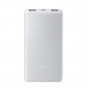 Xiaomi Power Bank 10000 mAh 22.5W Lite Biela EU BHR9350GL