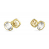 GUESS JUBE05572JWYGT/U