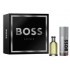Hugo Boss Boss No. 6 Bottled - EDT 50 ml + deodorant ve spreji 150 ml