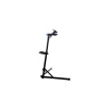 BBB stojan BTL-36 ProfiMount