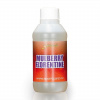 Esence Sportcarp Exclusive 100ml GLM