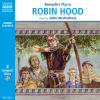 Robin Hood (EN)