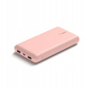 Powerbanka Belkin BPB012BTRG 20000 mAh ružová