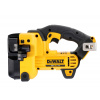 DeWALT NOZNICE NA ZAVITOVE TYCE FLEXFVOLT DCS350NT