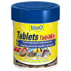 TETRA Tablets Tabi Min 120tablet