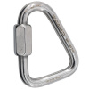 Karabína Camp Delta Quick Link; 10 mm; stainless steel - 10mm
