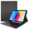 Puzdro Strado pre Apple iPad 10 10.9