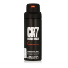 Cristiano Ronaldo CR7 Game On 150 ml deospray pre mužov