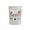 Regeneračný prášok Penco Junior After Sport Shake 250 g čokoládová príchuť 250 g 1 ks