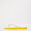 Havaianas Havaianas Top F Flp Sn99 Beige/ Yellow 8/9