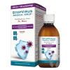 DR.WEISS STOPVIRUS Medical sirup 200 ml +100 ml
