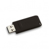 Verbatim Store´n´ Go Slider 32GB 98697