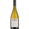 Karpatská perla Pinot Blanc 2023