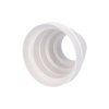 VENTS Redukce 310 80/100/120/125/150mm PVC