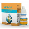 Unimed OCUflash 2 x 10 ml