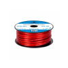 Peiying 5,5mm KAB0715A 25m
