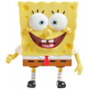 Figúrka SpongeBob SquarePants Bendyfigs - SpongeBob 12 cm