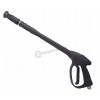 FalonTech FT0090 Vysokotlaková pištoľ pre tlakový čistič 150 Bar