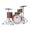 Gretsch CT1-J484 Catalina Club SWG