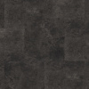 Vinylová podlaha Designflooring LOOSELAY LLT203 Madison