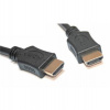 PLATINET OMEGA KABEL HDMI v.1.4 bulk černý 1.5m OCHB41 Platinet