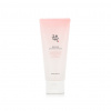 Beauty of Joseon Apricot Blossom Peeling Gel 100 ml