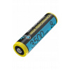 Batéria do mrazu NITECORE 18650, Li-ion 3,6 V, 3500mAh