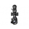 HIKMICRO ALPEX PRO LRF A50PL