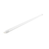 Svietidlo - svetelný zdroj - Świetlówka LED 150cm 22W T8 3 barwy światła (Svietidlo - svetelný zdroj - Świetlówka LED 150cm 22W T8 3 barwy światła)
