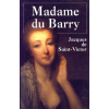 Madame du Barry