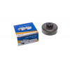 HS PARTS reťazovka 3/8