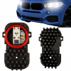 Modul LED denných svetiel RINGOV pre BMW E70 E92 F32 F15 F25 F32 7263051