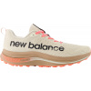 Trailové topánky New Balance FuelCell SuperComp Trail mttrx-ur1 Veľkosť 41,5 EU | 7,5 UK | 8 US | 26 CM
